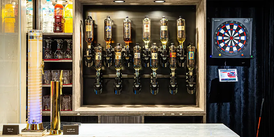 モディス　Libra