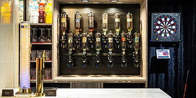 モディス　Libra